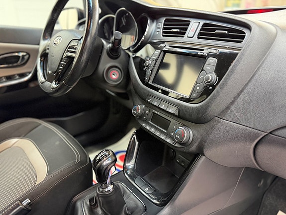 Kia Ceed 20 of 30