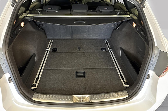 Hyundai i40 15 of 15
