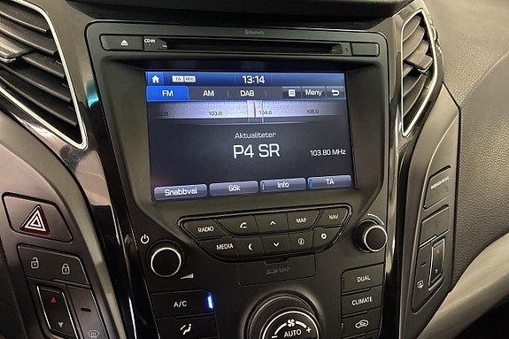 Hyundai i40 14 of 15