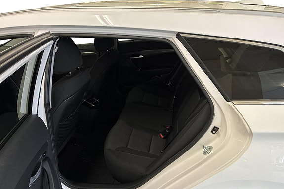 Hyundai i40 10 of 15