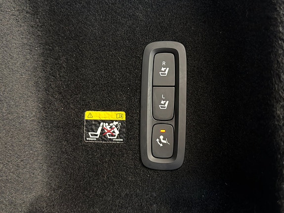 Volvo V60 16 of 17