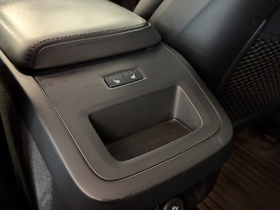 Volvo V60 13 of 17