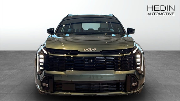 Kia Sportage 2 of 17
