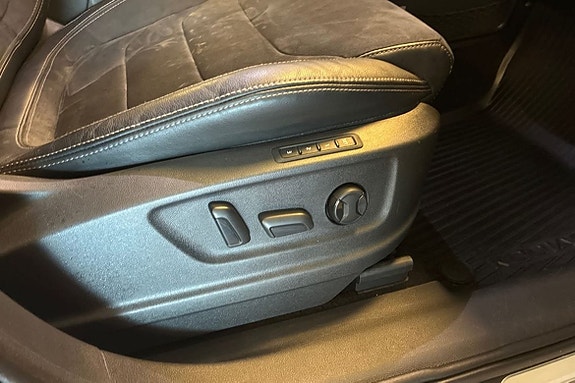 Skoda Kodiaq Scout 19 of 19