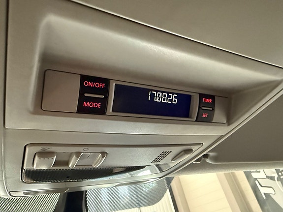 Volkswagen Transporter 16 of 18