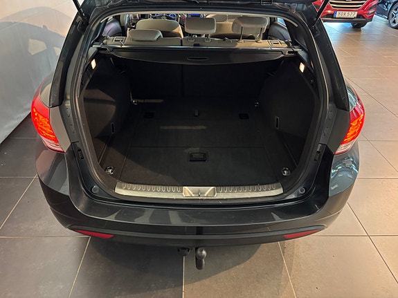 Hyundai i40 10 of 10