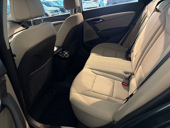 Hyundai i40 9 of 10