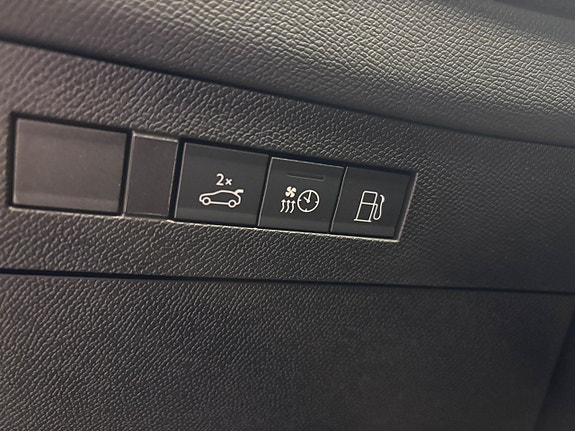 Opel Astra 12 of 16