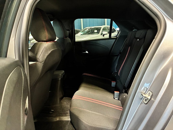 Opel Corsa 14 of 27