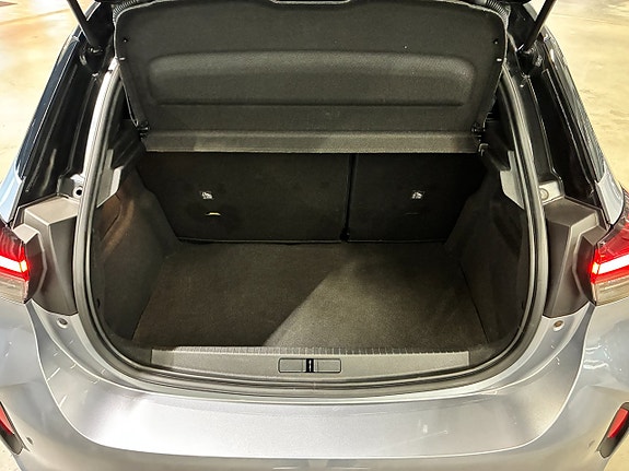 Opel Corsa 10 of 27