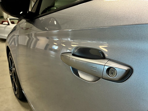 Opel Corsa 27 of 27