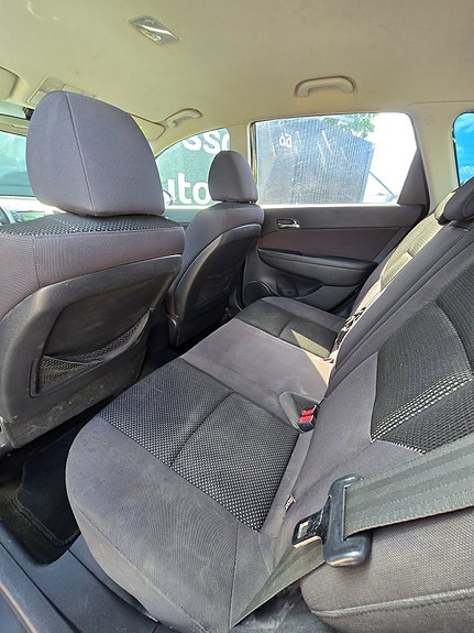 Hyundai i30 11 of 11