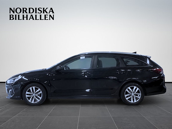 Hyundai i30 4 of 16