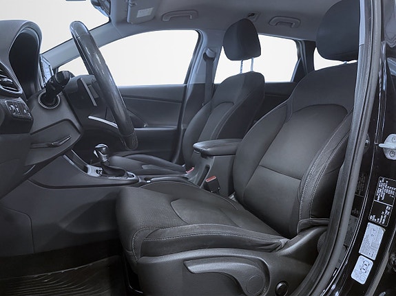 Hyundai i30 6 of 16