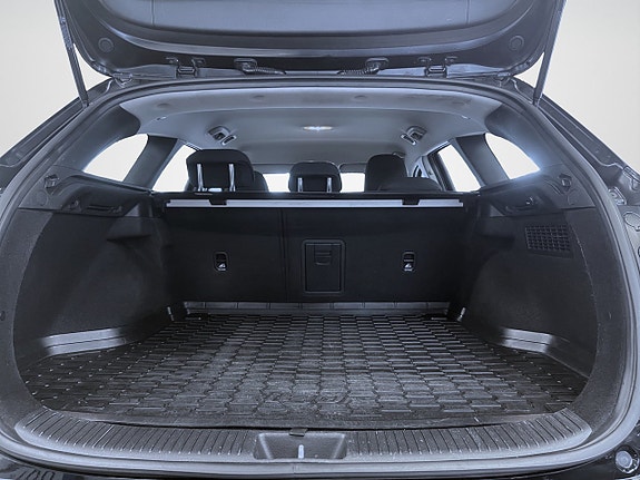 Hyundai i30 15 of 16