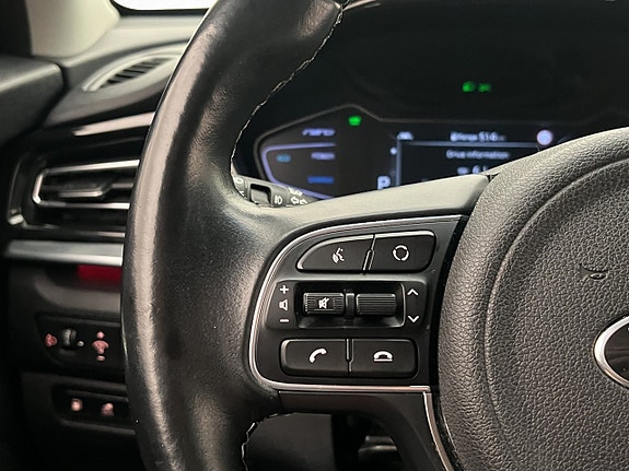 Kia Niro 15 of 30