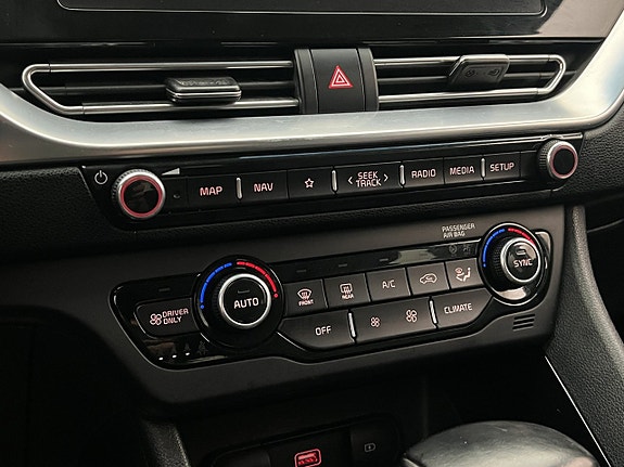 Kia Niro 22 of 30