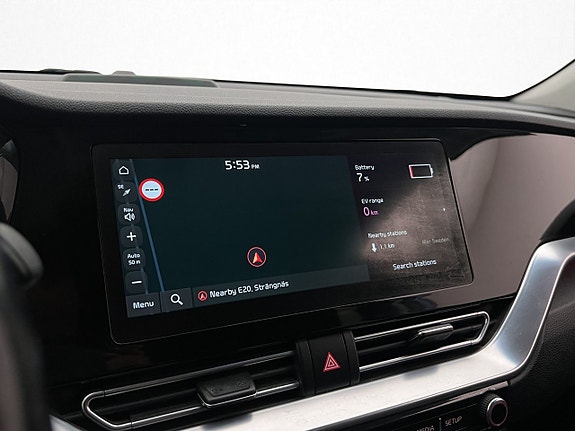 Kia Niro 20 of 30