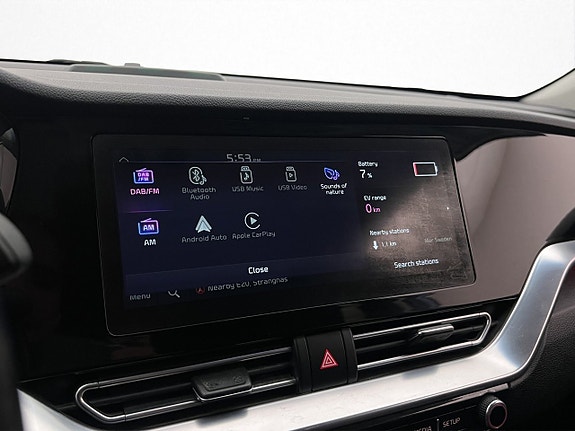 Kia Niro 21 of 30