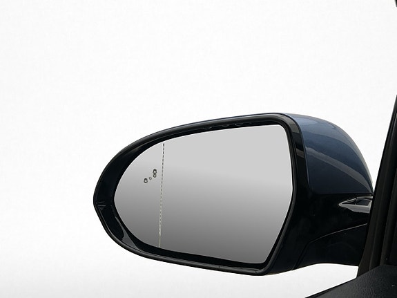 Kia Niro 10 of 30