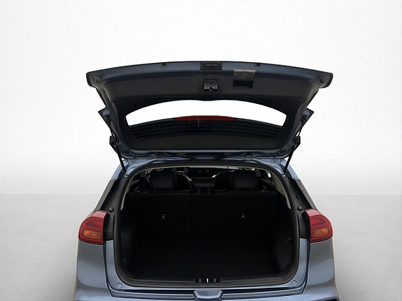 Kia Niro 28 of 30