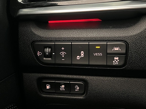 Kia Niro 18 of 30