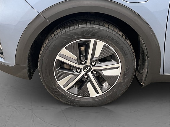 Kia Niro 29 of 30