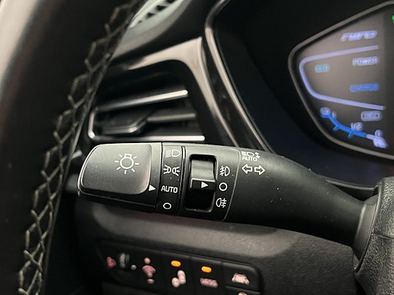Kia Niro 27 of 30