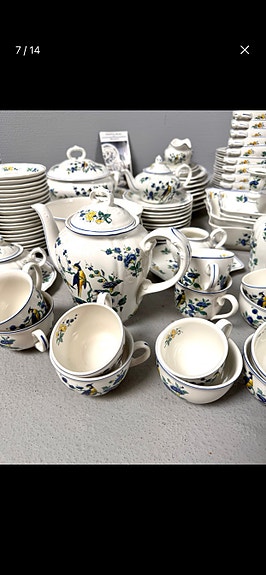 Product image 7 of 10