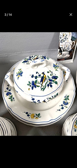 Product image 4 of 10