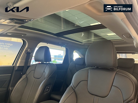 Kia Sorento 15 of 20