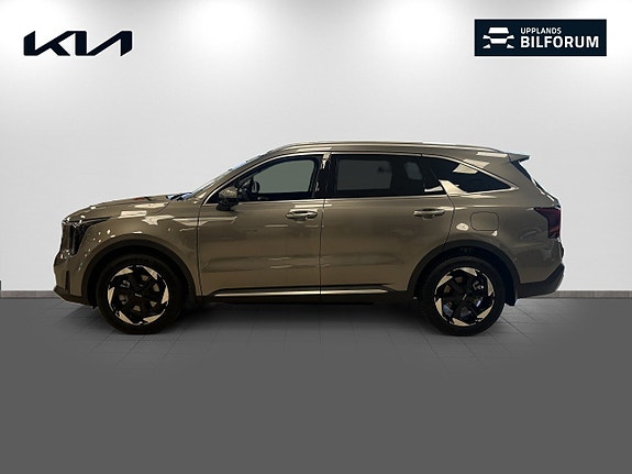 Kia Sorento 4 of 20