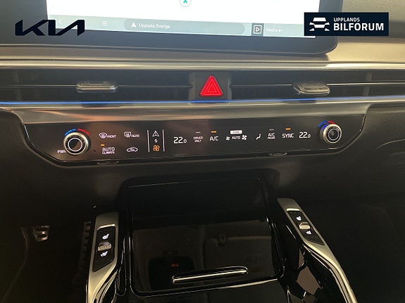 Kia Sorento 12 of 20