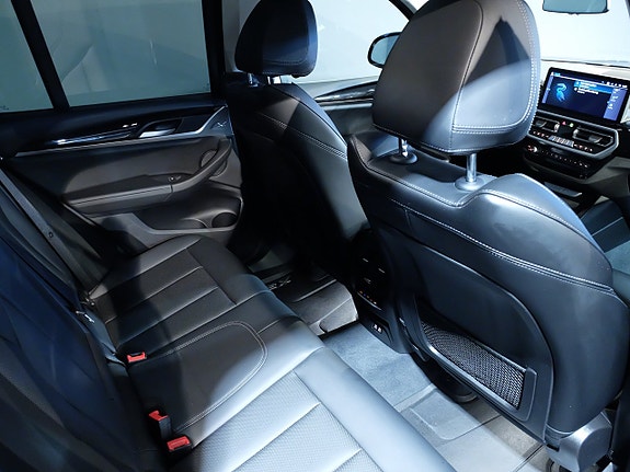 BMW X3 6 of 10