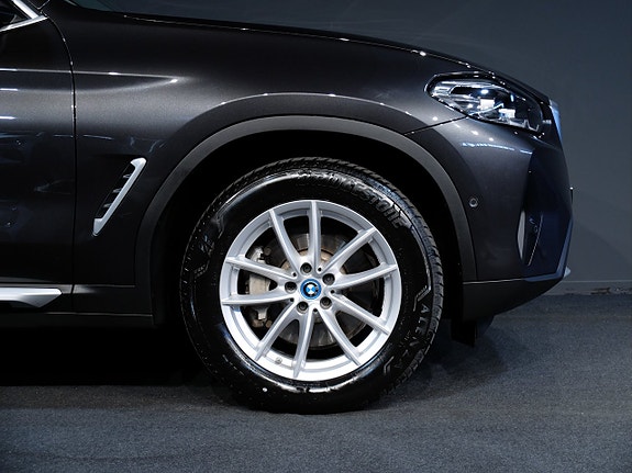 BMW X3 3 of 10