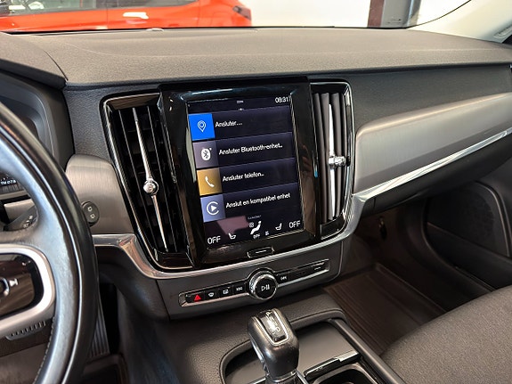 Volvo V90 7 of 15