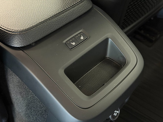 Volvo V90 12 of 15