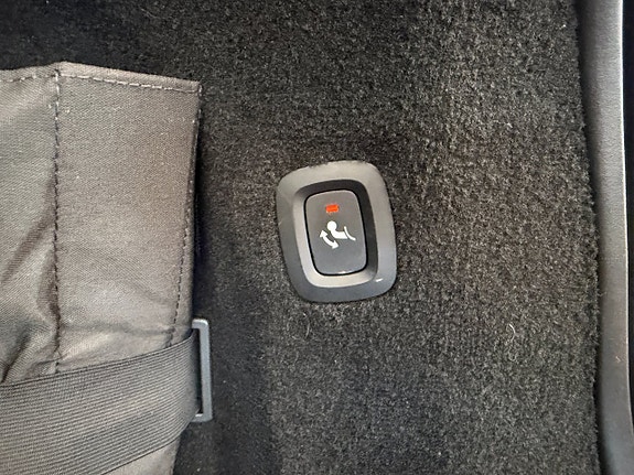 Volvo V90 14 of 15