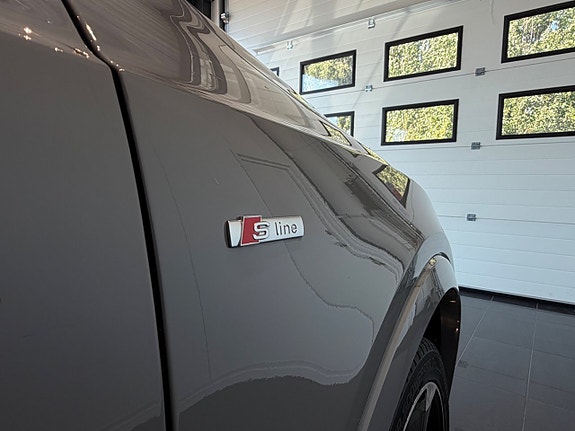Audi Q3 11 of 11