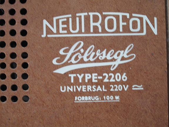 Product image 5 of 7