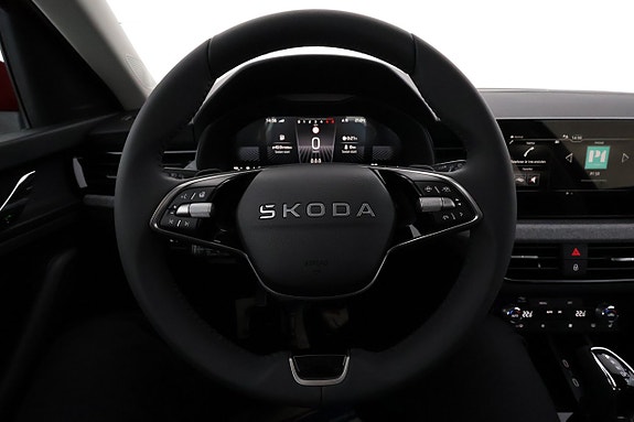 Skoda Kamiq 13 of 17