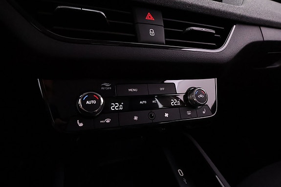 Skoda Kamiq 12 of 17