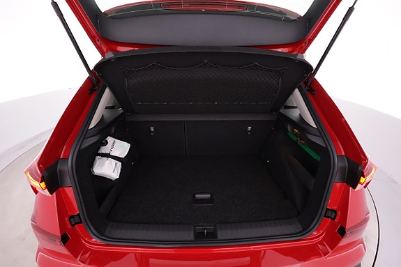 Skoda Kamiq 16 of 17
