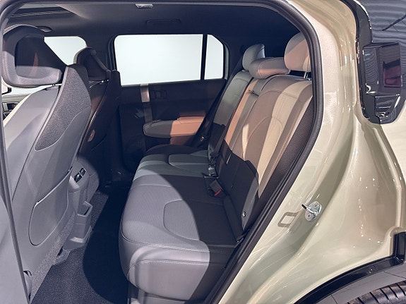 Kia EV3 9 of 14