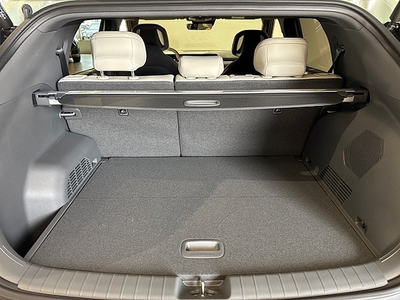 Kia EV3 14 of 14