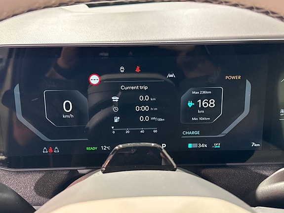 Kia EV3 10 of 14