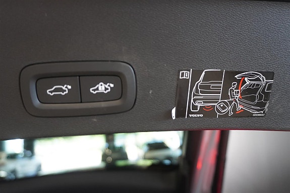 Volvo C40 7 of 17