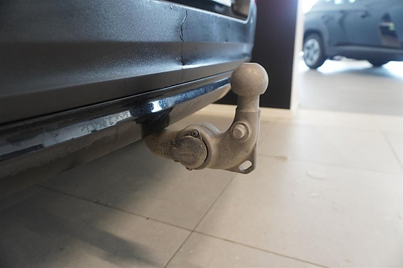 Volvo C40 5 of 17