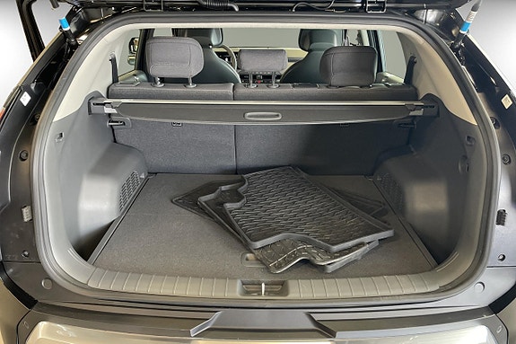 Kia EV3 16 of 24