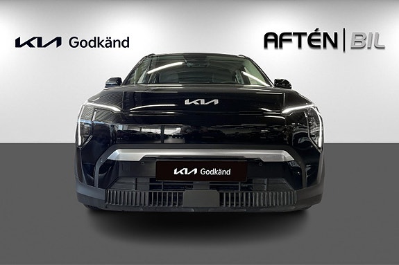 Kia EV3 3 of 24